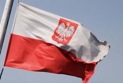 11 listopada w Krakowie. Zmieniony program oficjalnych obchodów Święta Niepodległości