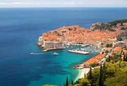 Rekomendacje na najlepsze wakacje nad Adriatykiem