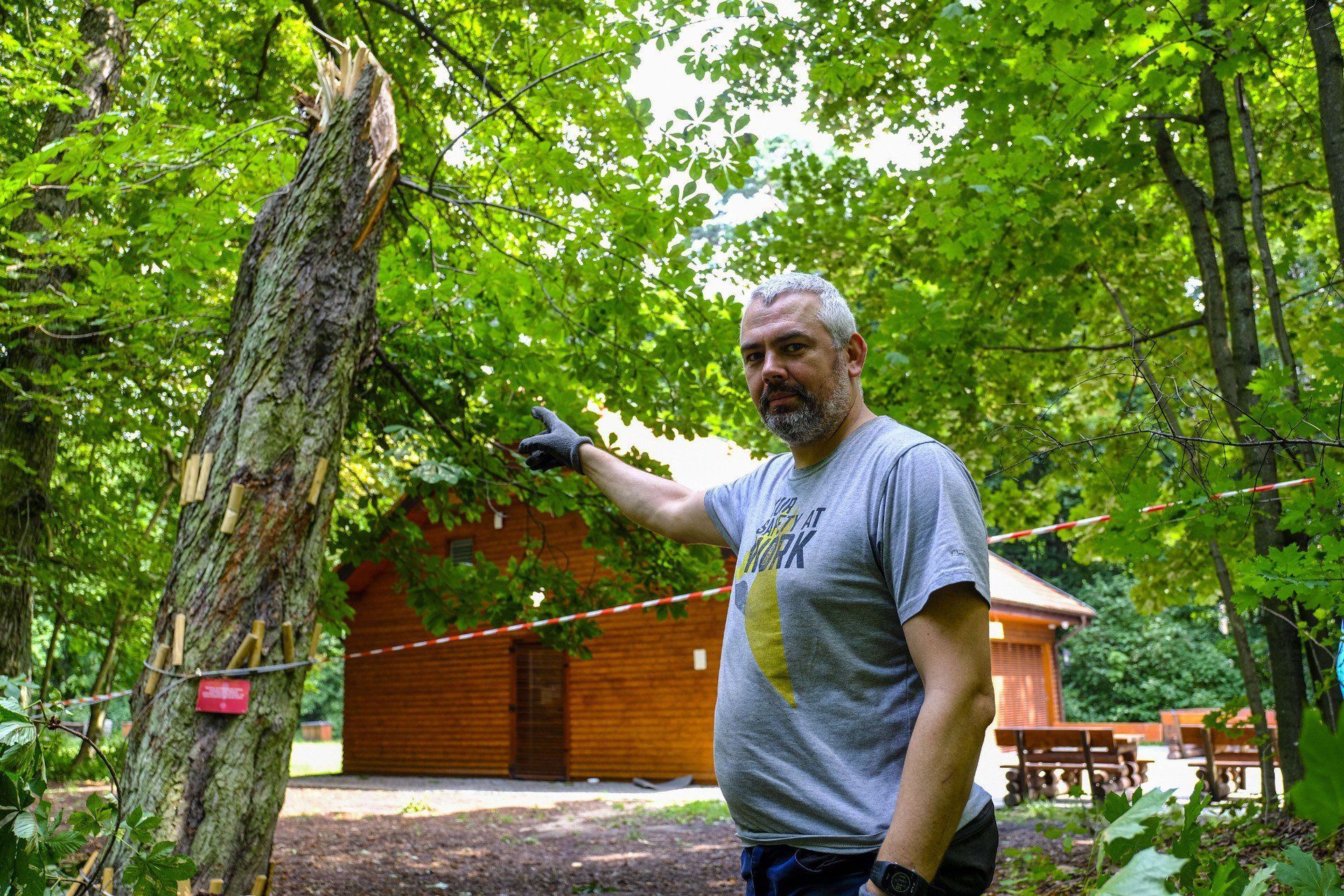 Znamy zwycięskie projekty w Budżecie Obywatelskim! W puli ogólnomiejskiej zwyciężył remont kojców w Schronisku dla Zwierząt. Ale projektów jest o wiele więcej. 
