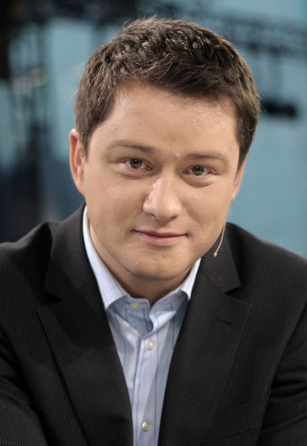 Obraz