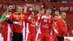 EHF Euro 2016: Kolejny krok Polaków w kierunku półfinału (wideo)