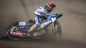 Żużel. PGE Ekstraliga. Kto pokaże mecz Orlen Oil Motor Lublin - KS Apator Toruń? Czy będzie stream online?