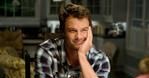 Josh Duhamel znów z transformersami