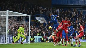 Pół tuzina goli i klęska Chelsea. W Premier League może już zamykać sezon