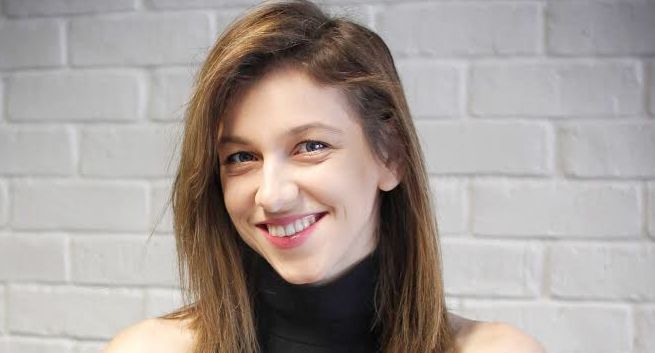 Ofeminin.pl: Martyna Wyrzykowska nową redaktor naczelną, Magdalena Ignatowicz menedżerem ds. rozwoju