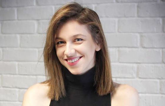 Ofeminin.pl: Martyna Wyrzykowska nową redaktor naczelną, Magdalena Ignatowicz menedżerem ds. rozwoju