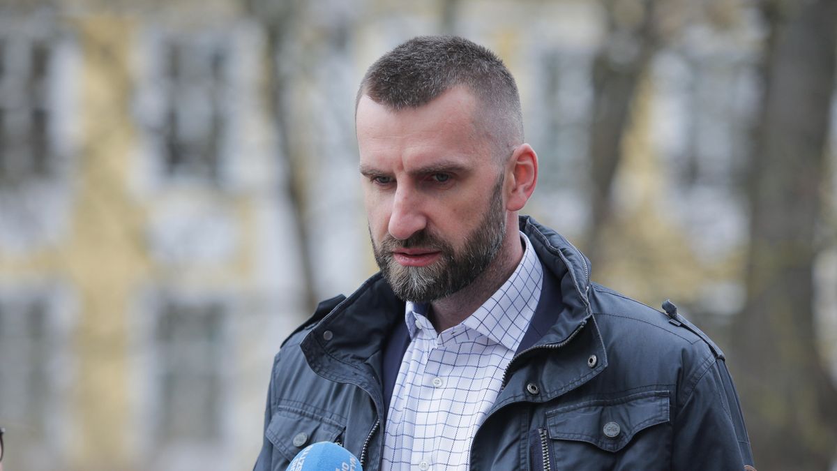 PAP / Tomasz Waszczuk / Na zdjęciu: Marcin Możdżonek