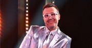 TYLKO U NAS! DJ Adamus komentuje zwolnienie z "Jaka to melodia?". Jakie ma plany?