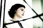 Audrey Tautou znów z Michelem Gondry