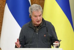 Erdogan się doigrał. Będzie "poważna rozmowa"