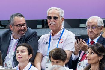 Sukcesja w imperium Solorza. Sąd w Liechtensteinie zdecydował