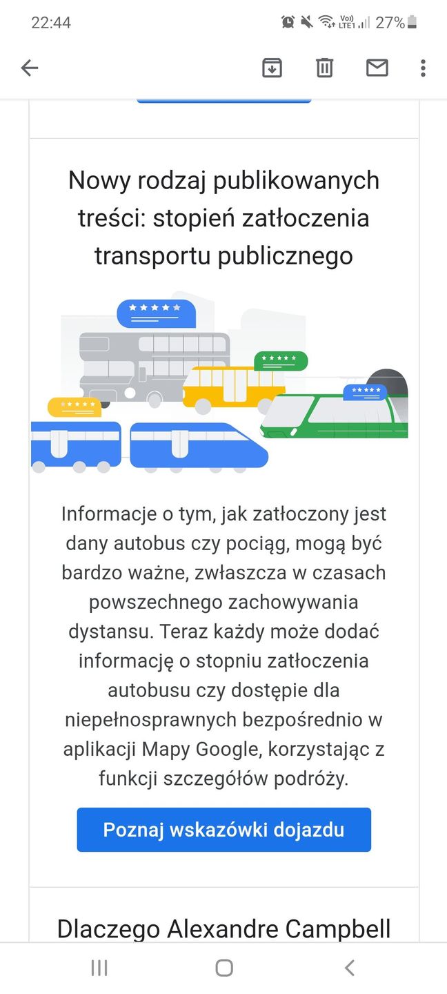 Zdjęcie ilustracyjne do artykułu
