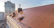 Panele fotowoltaiczne jak dachówki. Nie uwierzysz, jak dobrze wyglądają