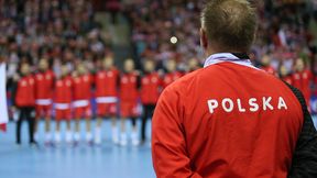 Turniej majowy: Kilka zmian w składzie Polaków