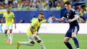 Oni najbardziej zawiedli na mundialu. Wybrali jedenastkę. "Jaki był sens?"