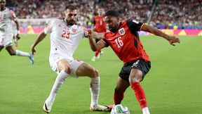 Wrócili na mundial po niemal 30 latach i zaczęli od zwycięstwa. Triumf Austrii nad Jordanią