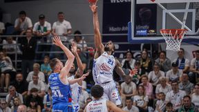 Pech nie odpuszcza. Anwil traci kolejnego gracza!