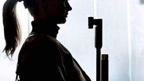 5-krotna mistrzyni Włoch w strzelectwie nie żyje. Była ofiarą przemocy