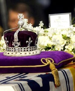 Będzie nowa monarchia w Europie? Zebrano ponad 120 tys. podpisów