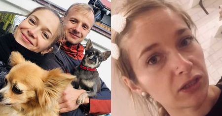 "Rolnik szuka żony". Paweł i Marta komentują plotki o KRYZYSIE w związku: "U nas trochę się zmieniło"