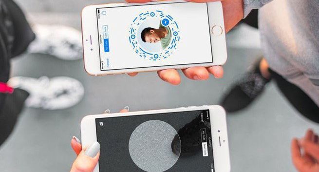 Messenger wprowadza nowe funkcje, ma 900 mln aktywnych użytkowników