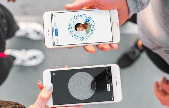 Messenger wprowadza nowe funkcje, ma 900 mln aktywnych użytkowników