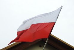 Jak głosować w II turze wyborów prezydenckich 2020?