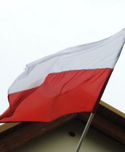 Jak głosować w II turze wyborów prezydenckich 2020?