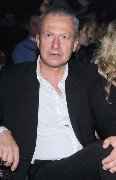 Obraz