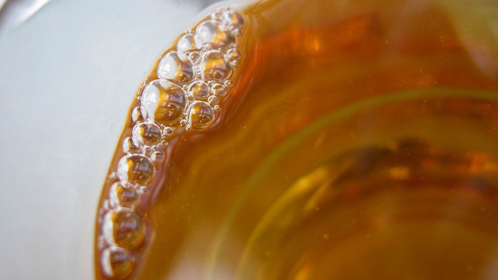 Sok jabłkowy bez dodatku cukru, w wapniem i witaminami C i K