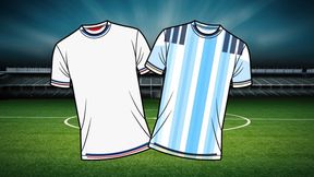 Kod promocyjny STS. Bonus 400 zł za gola Anglii lub Argentyny