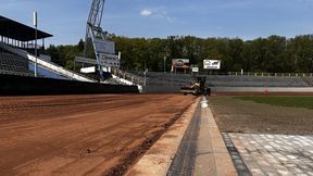 Żużel. Czas goni nieubłaganie. Meczu w Tarnowie nie będzie?!