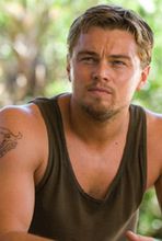 ''Beat the Reaper'': Leonardo DiCaprio idzie do telewizji