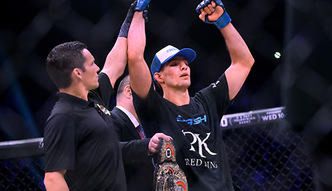 Babilon MMA 21. Karta walk. Gdzie oglądać? - Sport WP ...