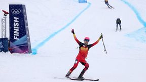 Polska wyprzedzona na ZIO 2026. Zobacz najnowszą klasyfikację medalową