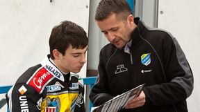 Kowalik: Wszędzie spada liczba widzów