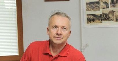 Ile zarabia Bogusław Linda?