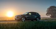 Test: Audi Q6 e-tron quattro - w poszukiwaniu przełomu