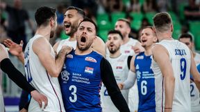 Nie mogą dostać się do Polski. Wszystko przez globalną awarię