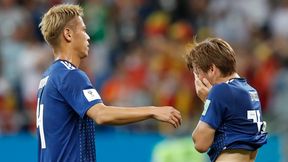 Liga australijska ma nową gwiazdę. Honda w Melbourne Victory