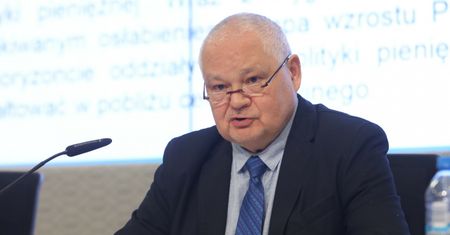 Stopy procentowe. RPP ogłosiła decyzję