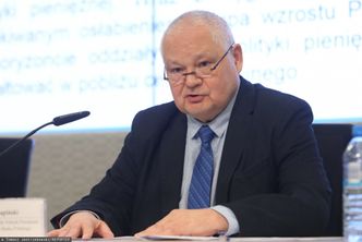 Stopy procentowe. RPP ogłosiła decyzję