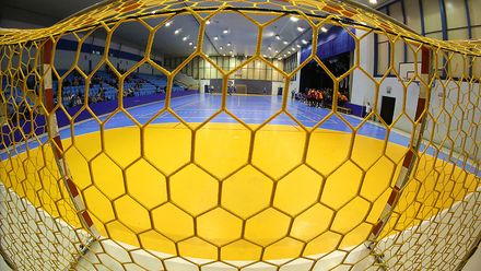 Wtorkowy quiz handballowy (5)