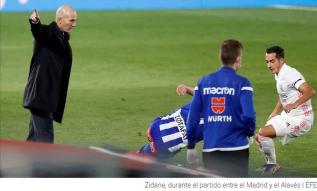 foto: Sport.es
