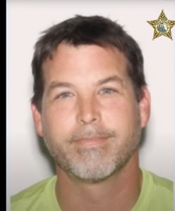 Zabił po kłótni o mecz. Tragedia na Florydzie