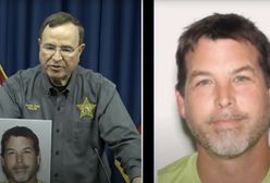 Zabił po kłótni o mecz. Tragedia na Florydzie