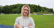 Prezes GKS Cartusia 1923 Kartuzy o przyszłości kartuskich piłkarzy: "Chcemy skutecznie rywalizować”