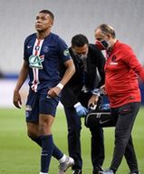 Gdzie oglądać Ligue 1? Kto pokaże mecz Paris Saint-Germain - Olympique Marsylia? Transmisja, stream online