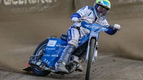 Żużel. W ich biegach drużyny traciły punkty. Jedna drużyna zdominowała zestawienie