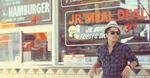 Bruno Mars zaśpiewał dla Jane the Virgin